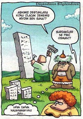 11082506_869654023097958_5856220188351421764_n[1]