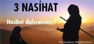 11091186_869925056404188_9094429403567895784_n[1]