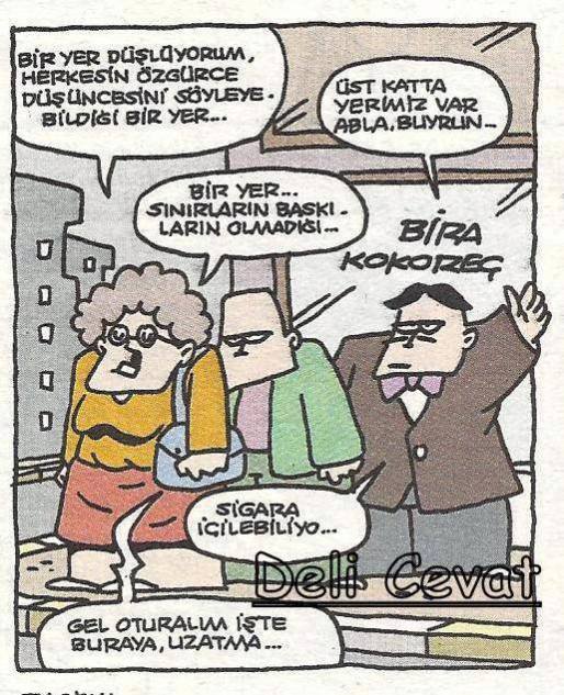 11091387_1000405583318124_4402863373319979668_n[1]