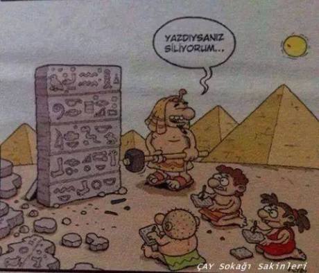 11096487_870437426352951_454482765722342715_n[1]