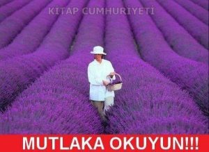 11096724_870831562980204_1287856173695468886_n[1]