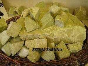 11100160_437767499723201_628345546840502427_n[1]