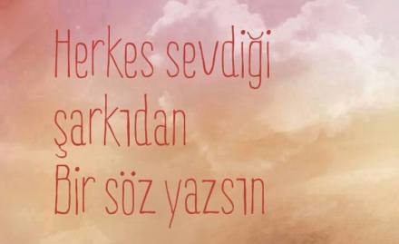 11121747_920559801329779_9130605285954649499_n[1]