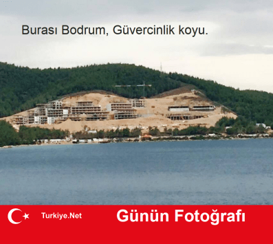 11130116_363192650548608_6754923017252441066_n[1]