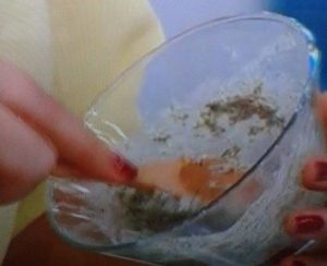 11130128_927687727272106_8490727988274615982_n[1]