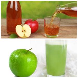 11130165_436239103209374_4251058737895767849_n[1]