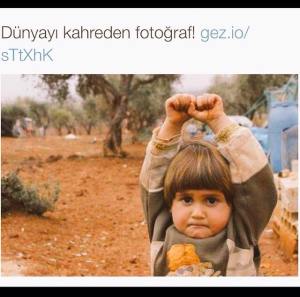 11133658_884995208218880_102051568882803693_n[1]