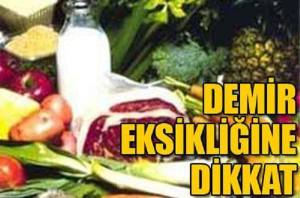 11133690_447658758734075_7420773211653777579_n[1]