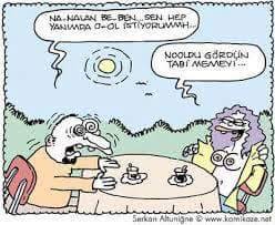 11134061_10152685830316587_8439127579909007203_n[1]