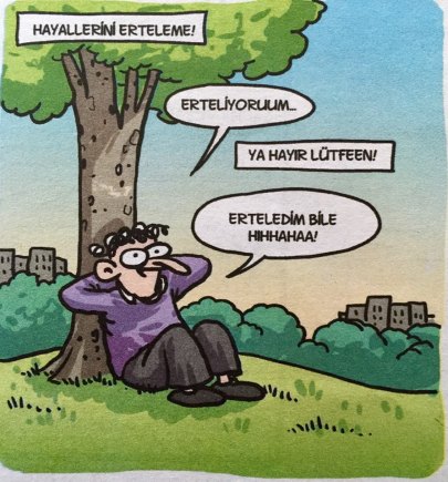 11134084_10153160667133433_7882316492845780811_o[1]