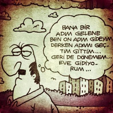 11136686_1003571259668223_7561643447255086652_n[1]