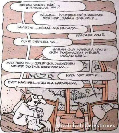 11136723_874196355977058_2357523714477134424_n[1]