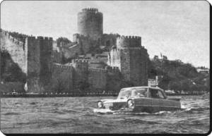 11137113_824487807634881_1911480086376978024_n[1]