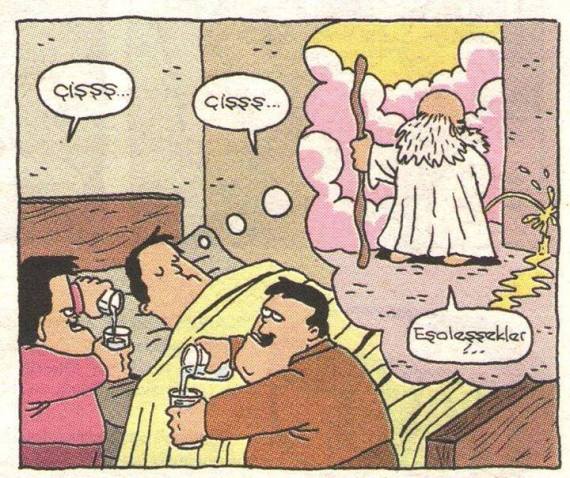 11138116_1003554256336590_4200158215586871304_n[1]