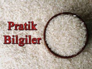 11148699_897802183595720_2042157824313981964_n[1]