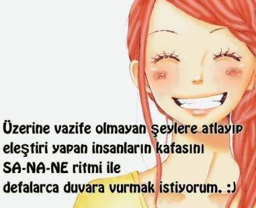 11149424_869783863084974_6803561063829981377_n[1]