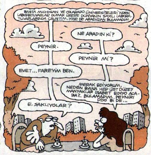 11149440_1011468782211804_1621731317270312084_n[1]