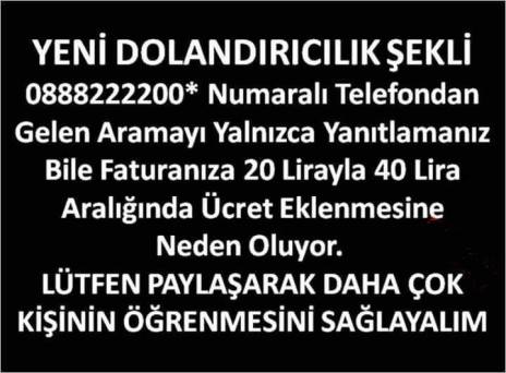 11150439_846267748773561_8581457199339008630_n[1]