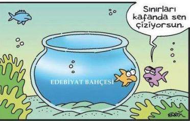 11152683_874185305978163_2402638957957753525_n[1]