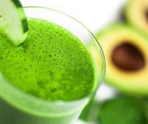 11169872_846793665387636_4162365470761613122_n[1]