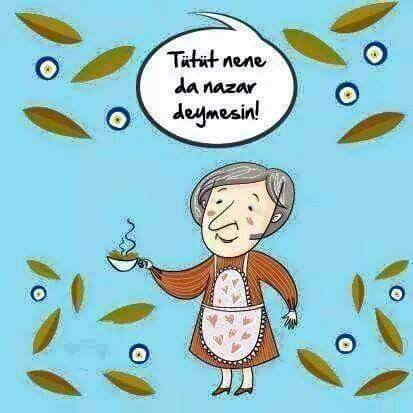 11169911_10205616492388284_774897422961321929_n[1]