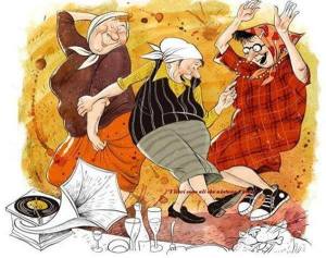 11188377_846270712106598_8227855538915485380_n[1]