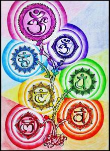 1385664_10153684125673912_5909447210528816577_n[1]