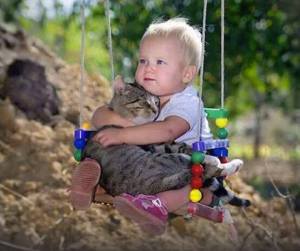 1450222_681766151847996_830176920_n[1]