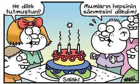 14663_869993823063978_4712112712101038155_n[1]