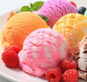 1513702_438573839642567_6290877604098637186_n[1]