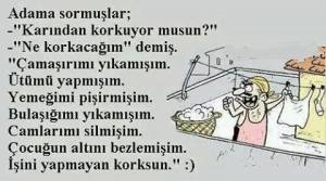 1622180_849323498464344_6923074572662033870_n[1]