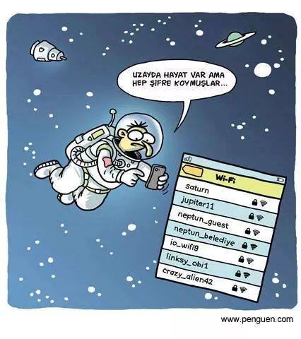 16381_999975136694502_4106726669142007994_n[1]