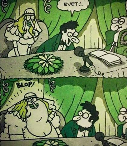 20206_10152888658729075_8910481655972327037_n[1]