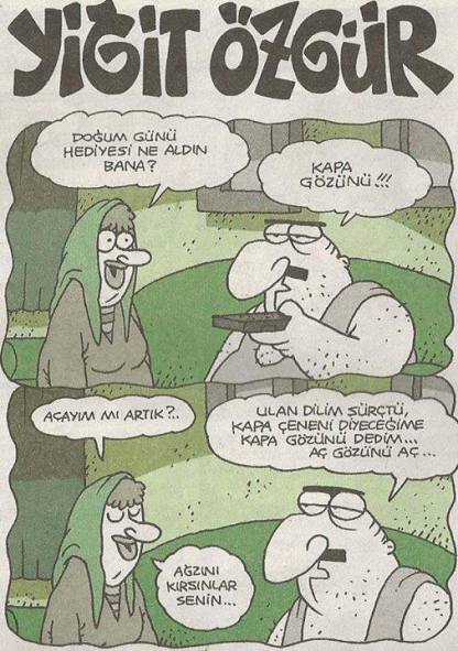 603810_1003554126336603_5908548594013719665_n[1]