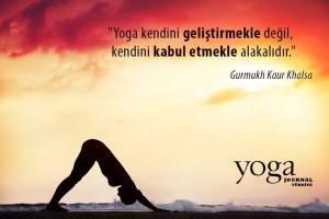 603818_709744595801844_582376660780481229_n[1]