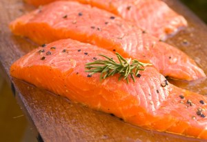 bobrekleriniz-icin-faydali-8-besin-5398078[1]