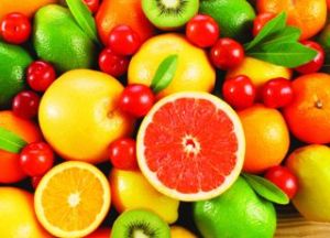 Hangi-Yiyecekler-Astıma-İyi-Gelir[1]