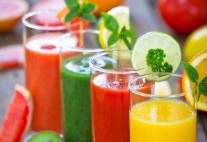 her-derde-deva-12-karisim--5104812[1]