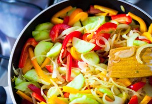 kan-grubuna-gore-diyet-5401050[1]