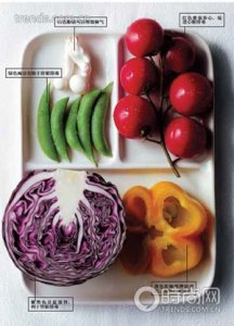 wuzangpaidu100524[1]