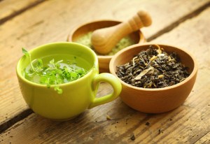 yag-yakici-bitkisel-caylari-5397787[1]