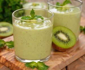 yeşil-içecekler[1]