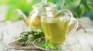 yesil-cayin-faydalari[1]