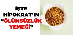 10257756_918732918147619_8075316217578213083_n[2]