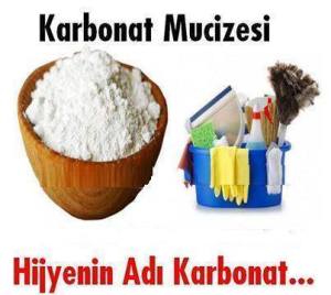 10348370_885761118111466_5779028366212654197_n[1]