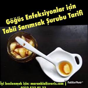 10360465_10153315593796052_9066178798254383094_n[1]