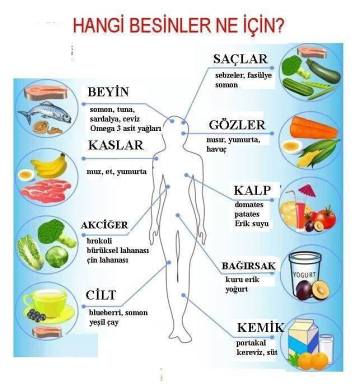 10407579_890960897591488_7312535019899841189_n[1]