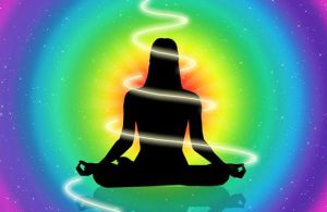 10408036_726113047511349_2908300924523850965_n[1]