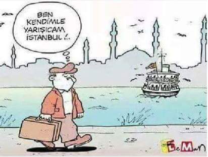 10422114_824486897642507_5037863340710392141_n[1]