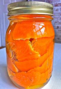 10422150_909687749052136_9140467769779974055_n[1]